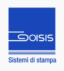 Goisis Srl